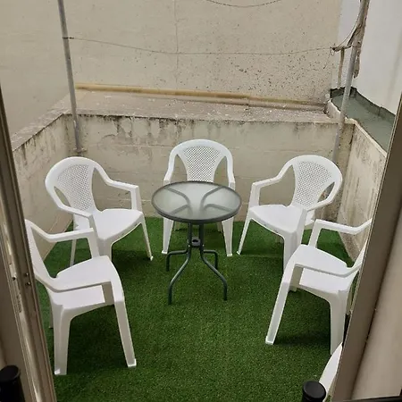 Beach Breeze Apartment Your Seaside Getaway By Sf Homes *