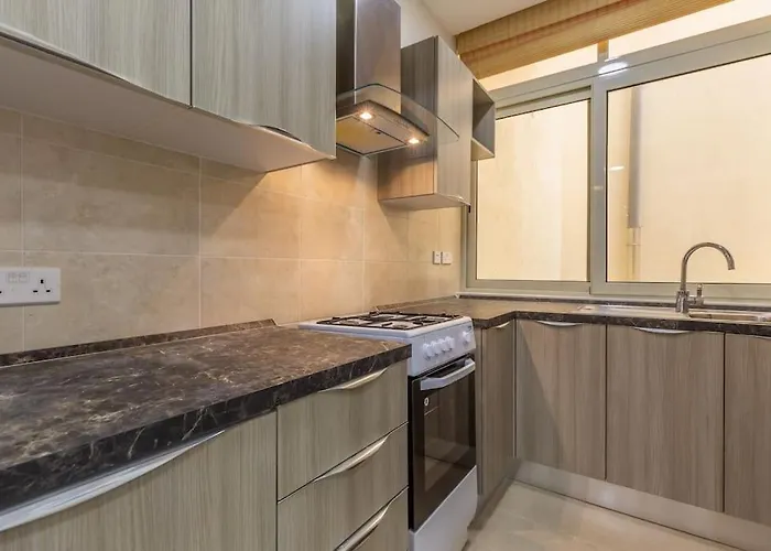 New 1min Walk To Seafront * St. Paul's Bay